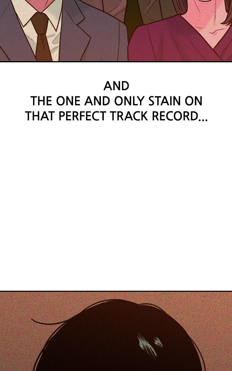 Read The Good Student Manga Online