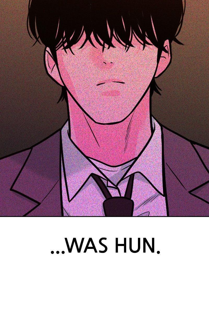 Read The Good Student Manga Online