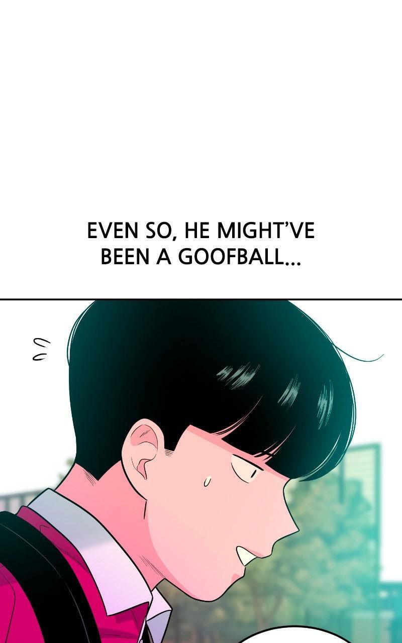 Read The Good Student Manga Online
