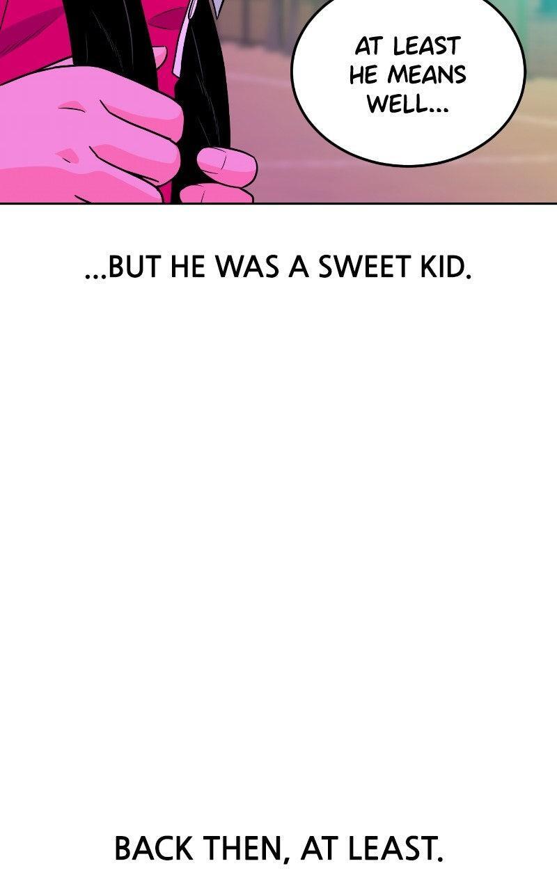 Read The Good Student Manga Online