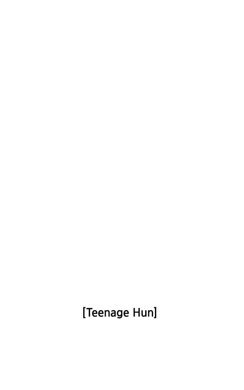 Read The Good Student Manga Online
