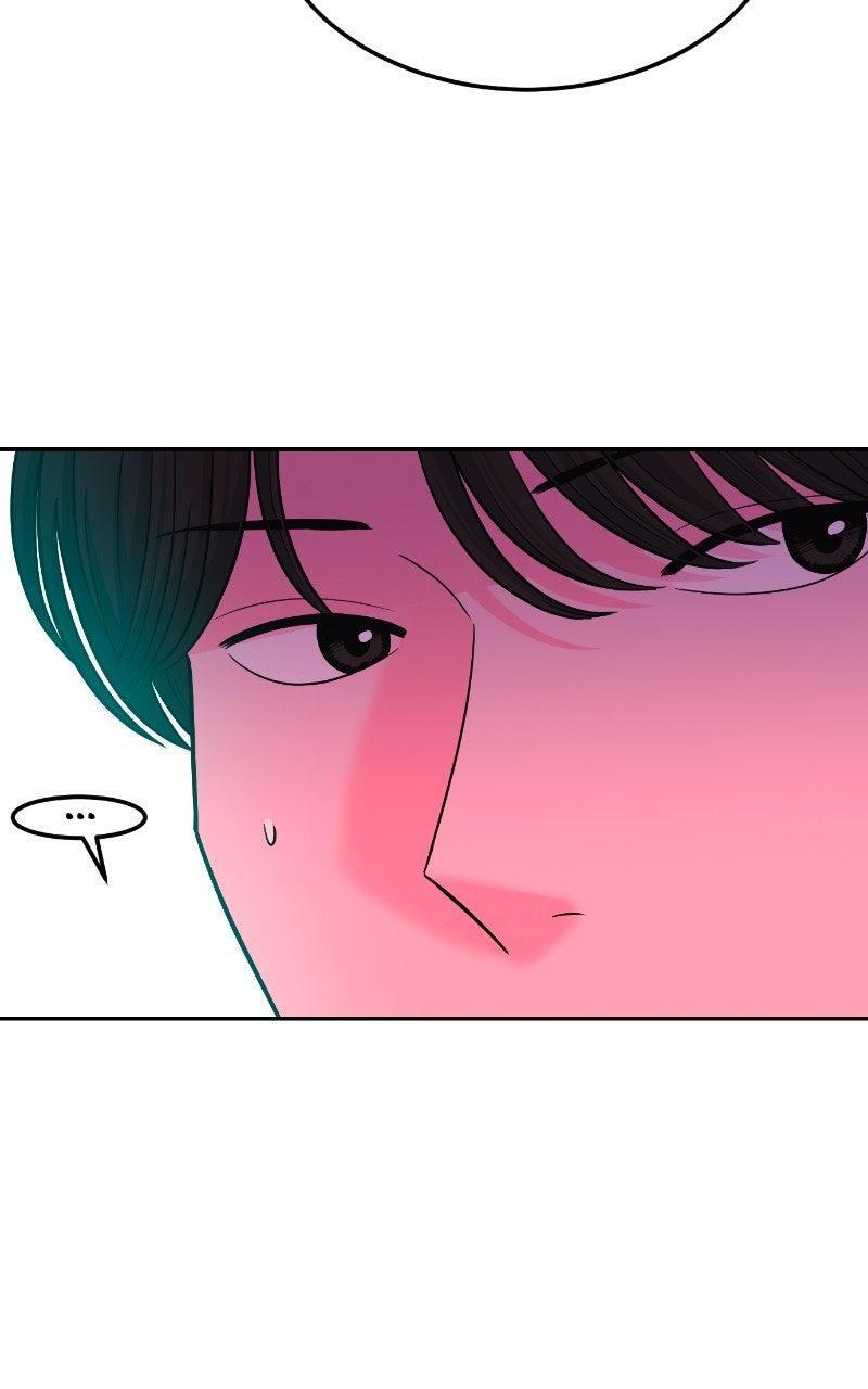 Read The Good Student Manga Online