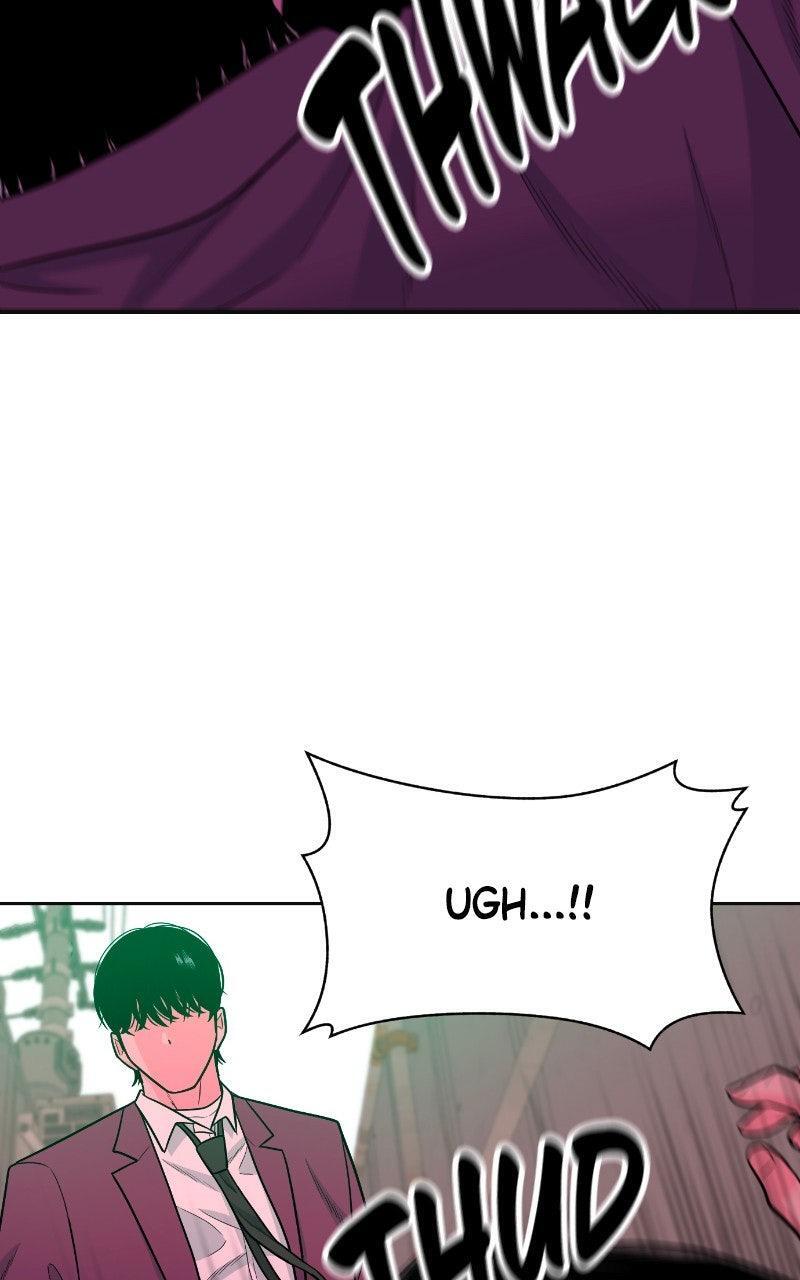 Read The Good Student Manga Online