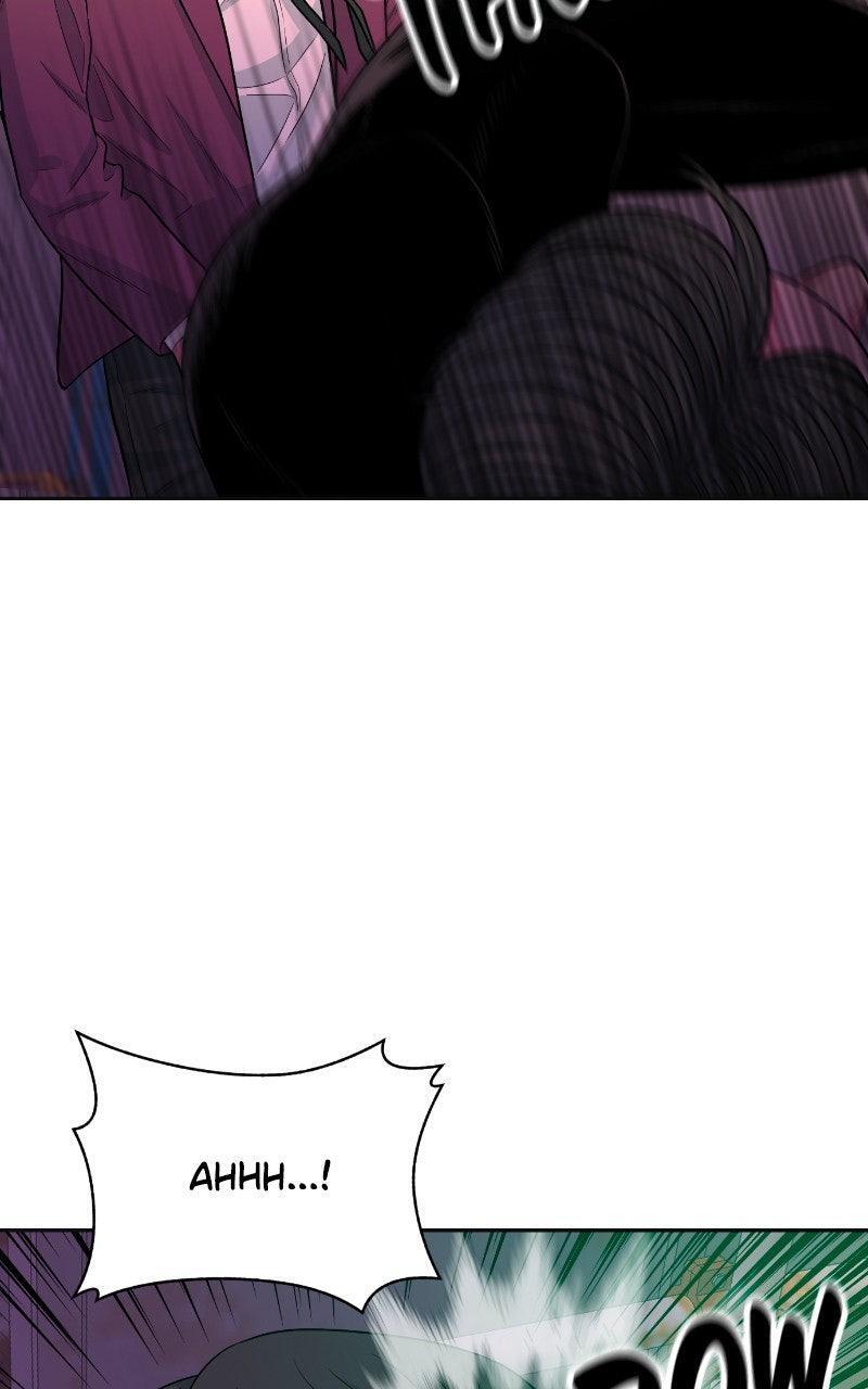 Read The Good Student Manga Online