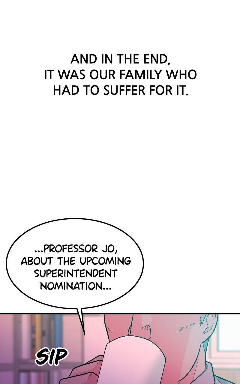 Read The Good Student Manga Online