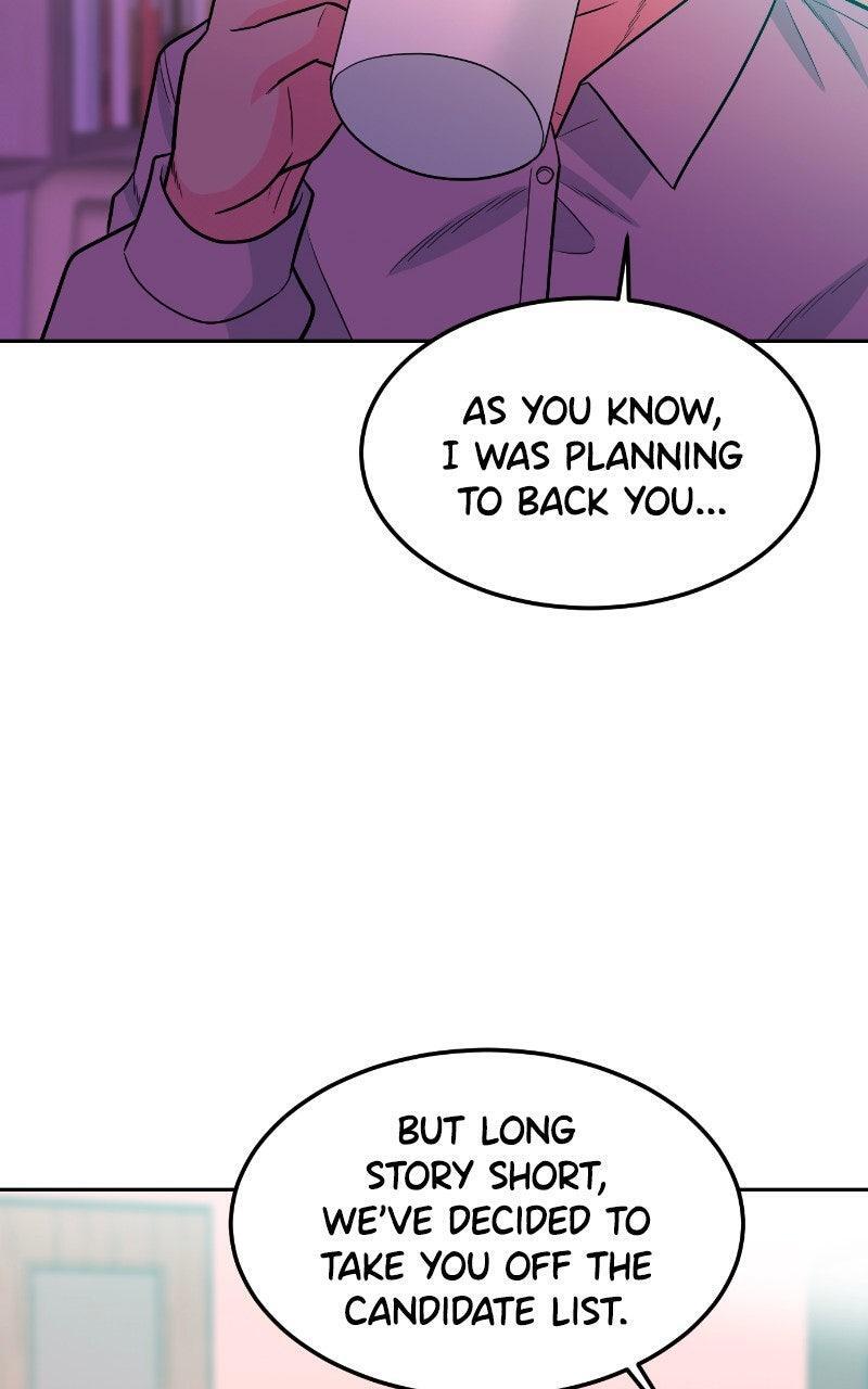Read The Good Student Manga Online