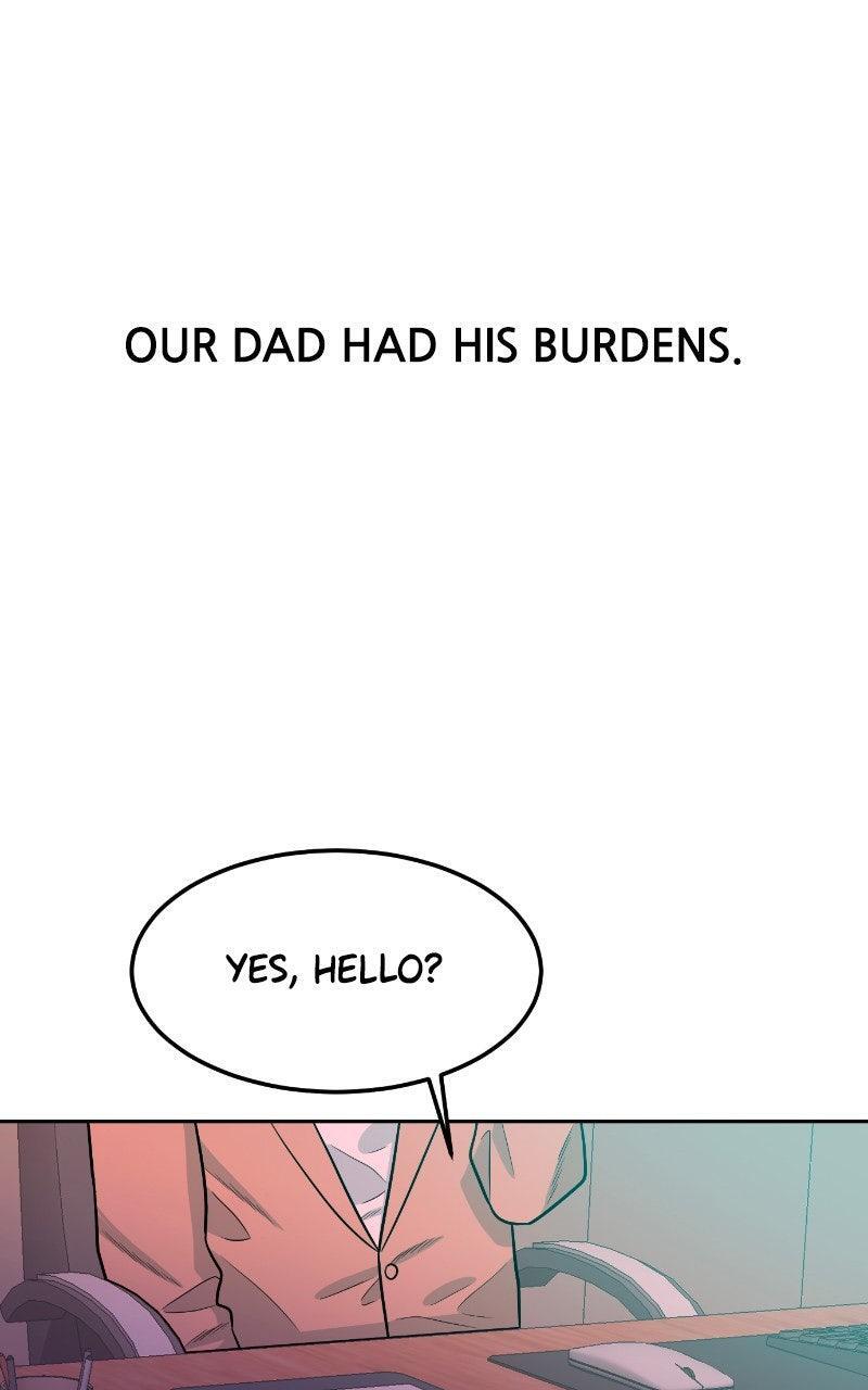 Read The Good Student Manga Online