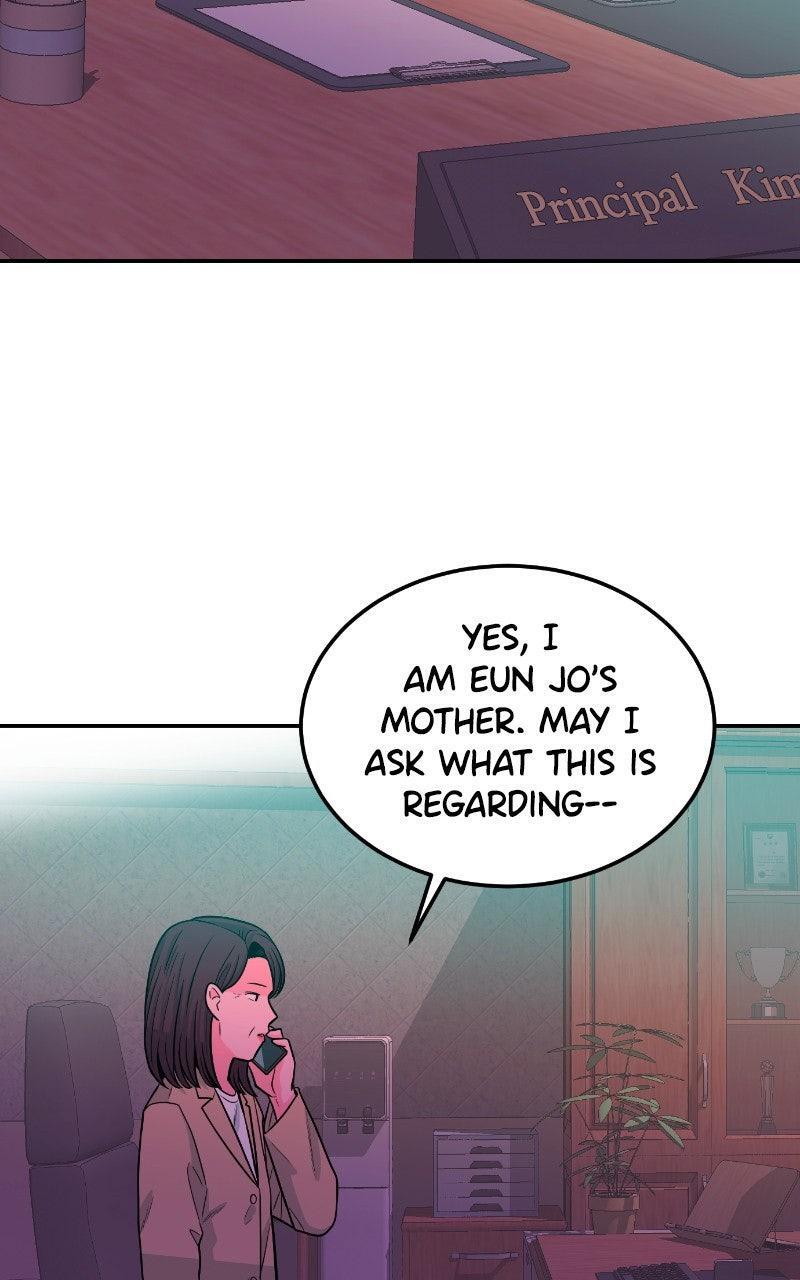 Read The Good Student Manga Online