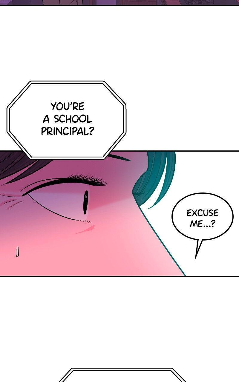 Read The Good Student Manga Online