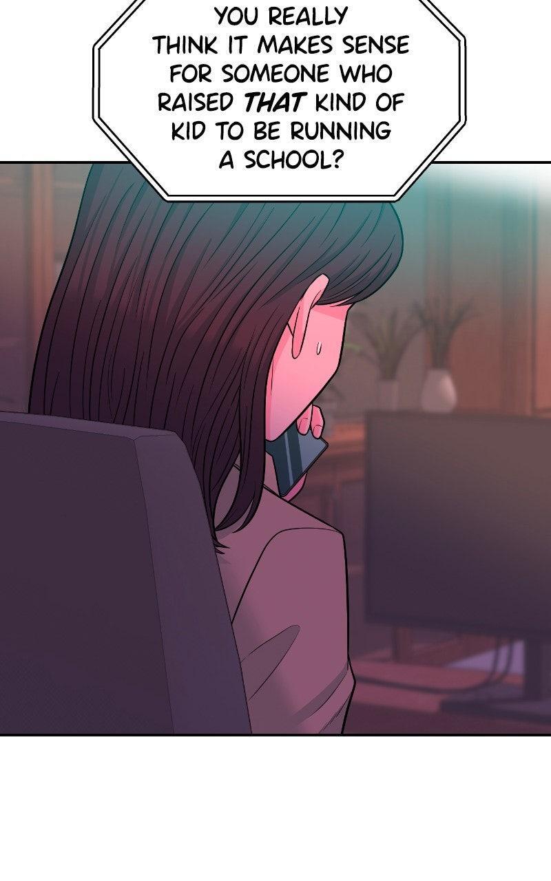 Read The Good Student Manga Online