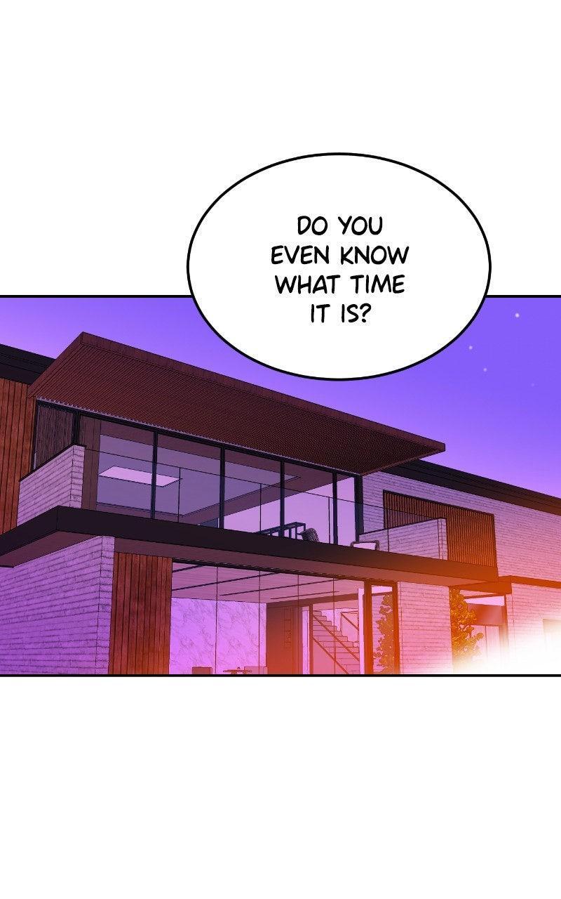 Read The Good Student Manga Online