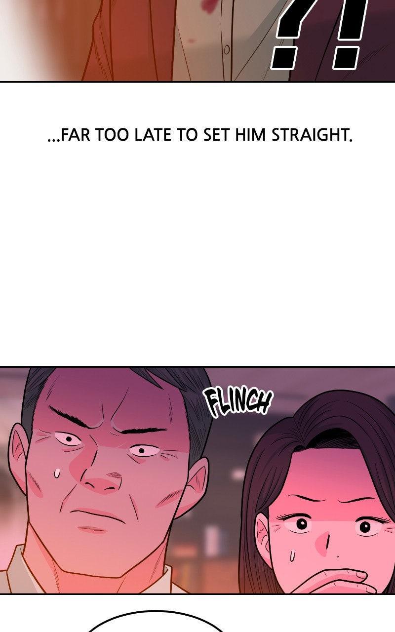 Read The Good Student Manga Online