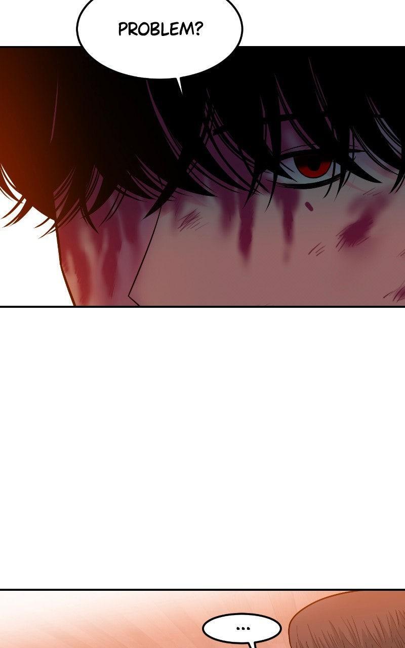 Read The Good Student Manga Online