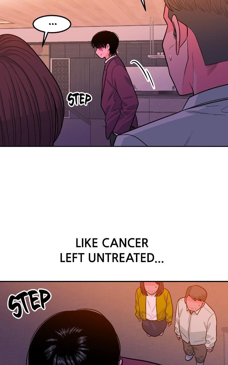 Read The Good Student Manga Online