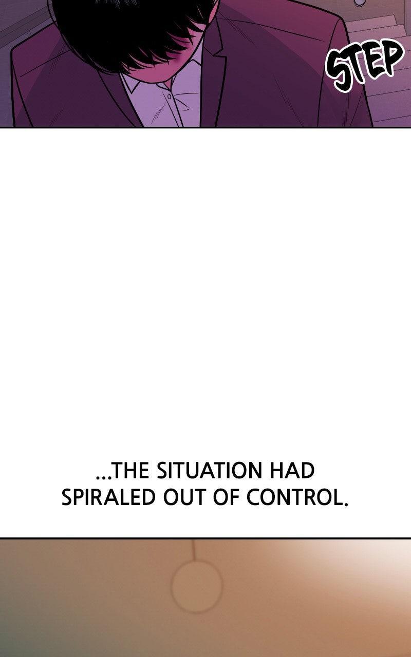 Read The Good Student Manga Online