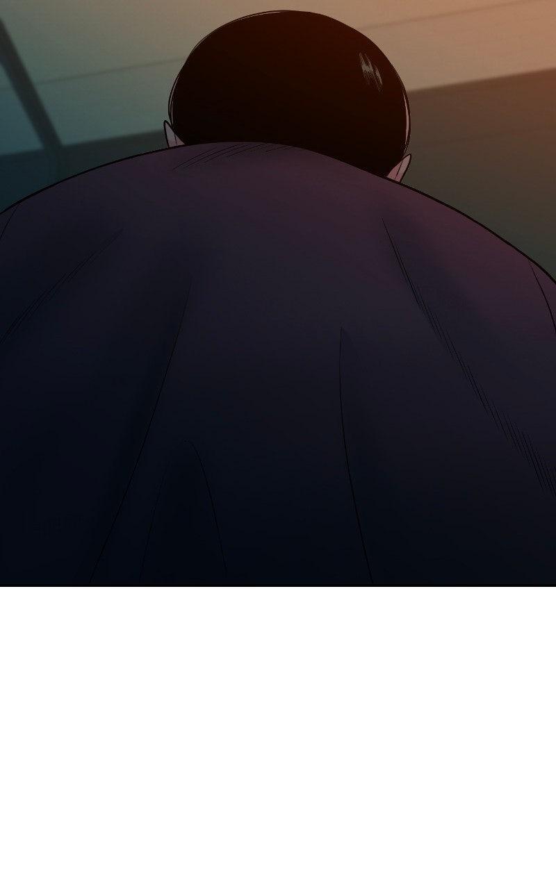 Read The Good Student Manga Online