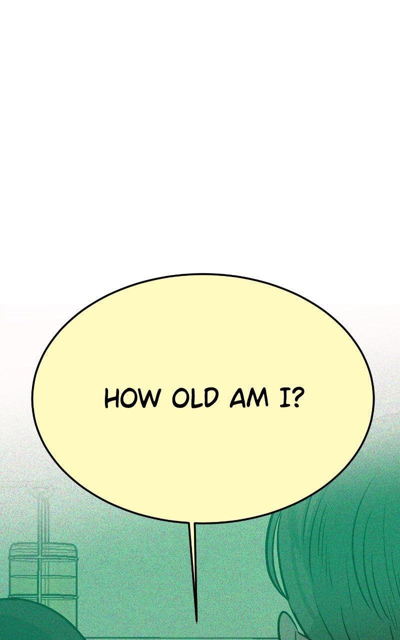 Read The Good Student Manga Online