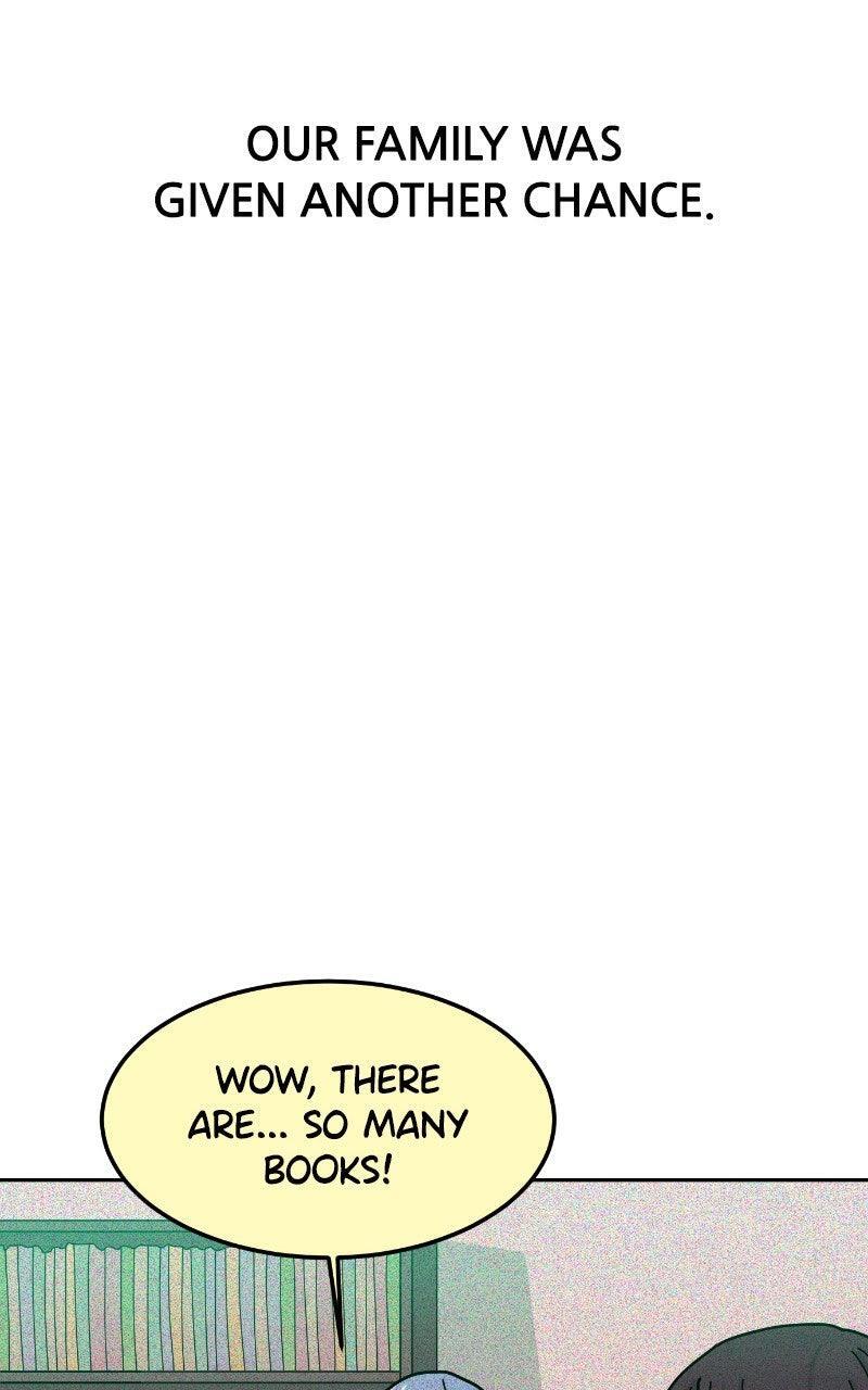 Read The Good Student Manga Online