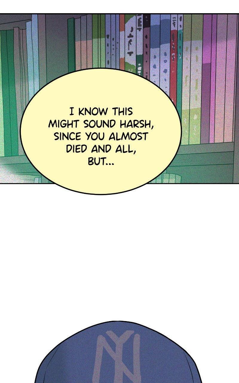 Read The Good Student Manga Online