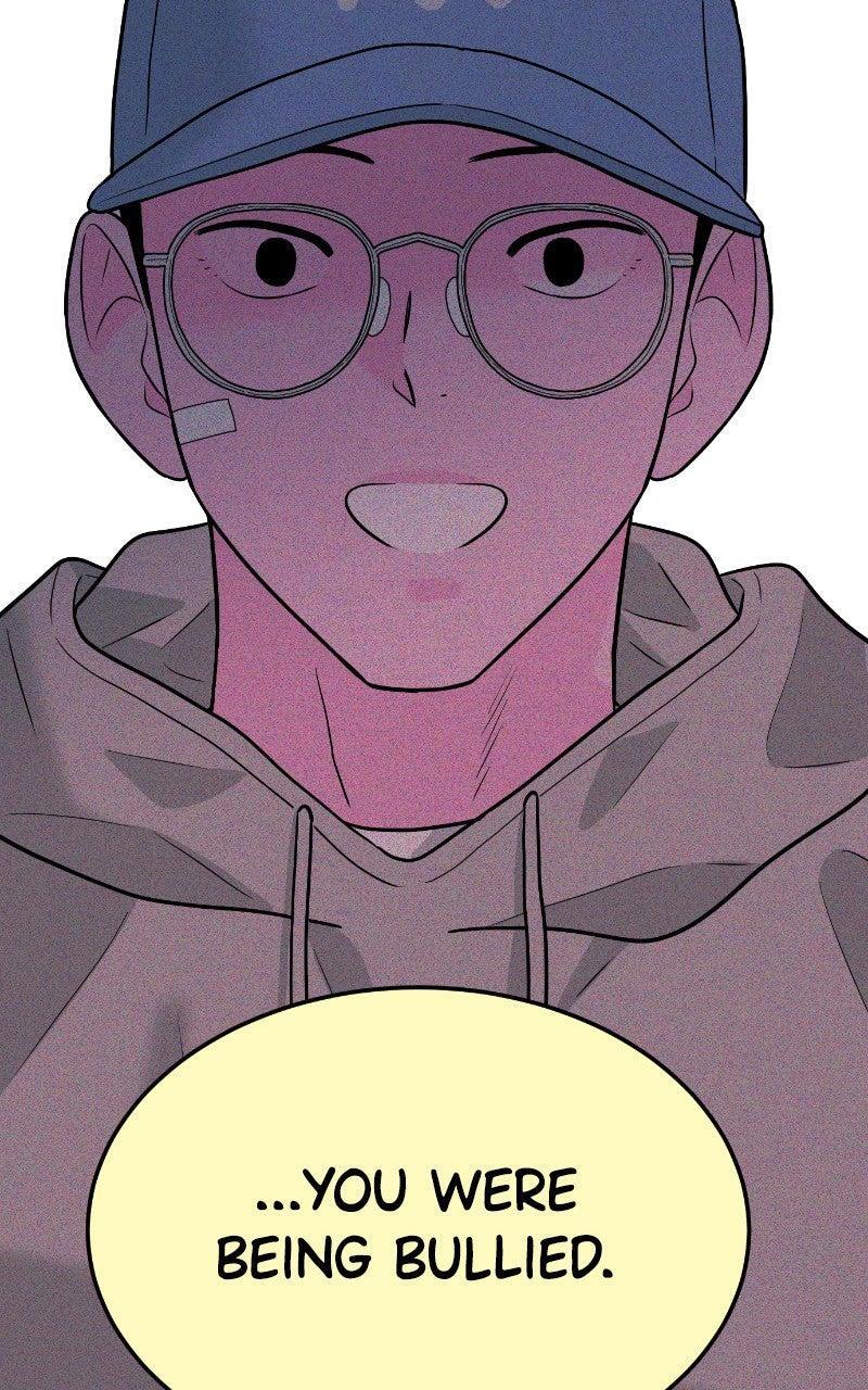 Read The Good Student Manga Online