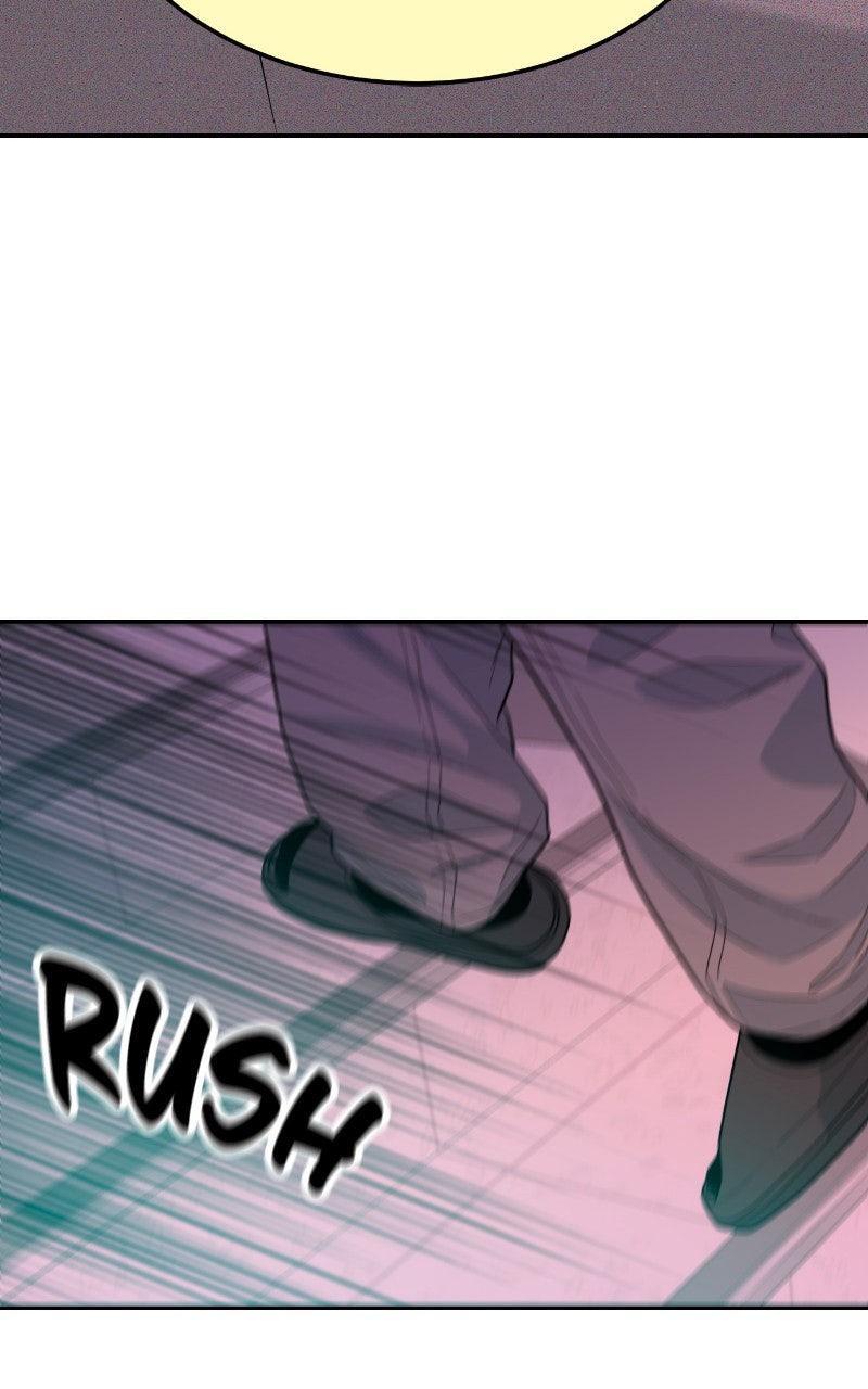 Read The Good Student Manga Online