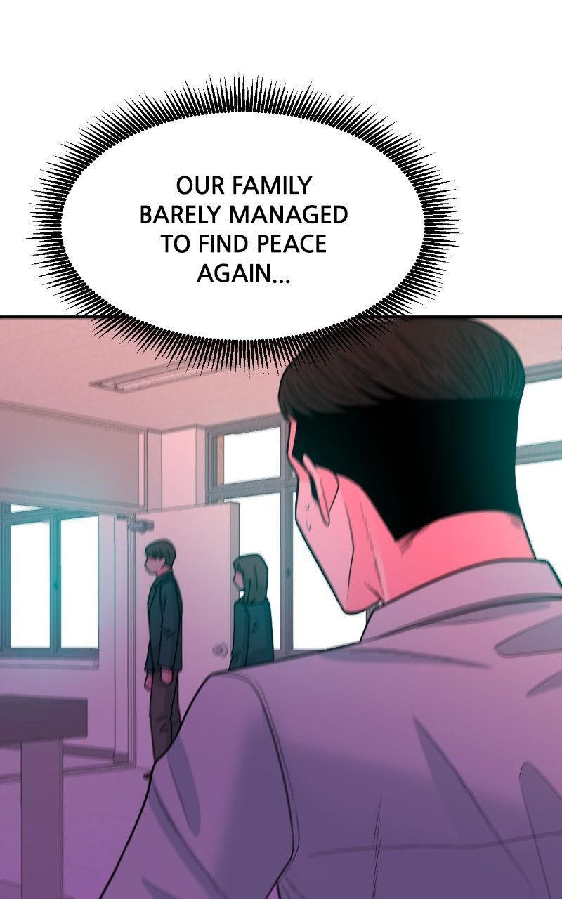 Read The Good Student Manga Online