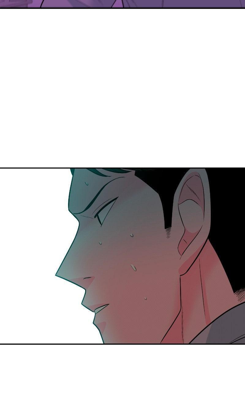Read The Good Student Manga Online