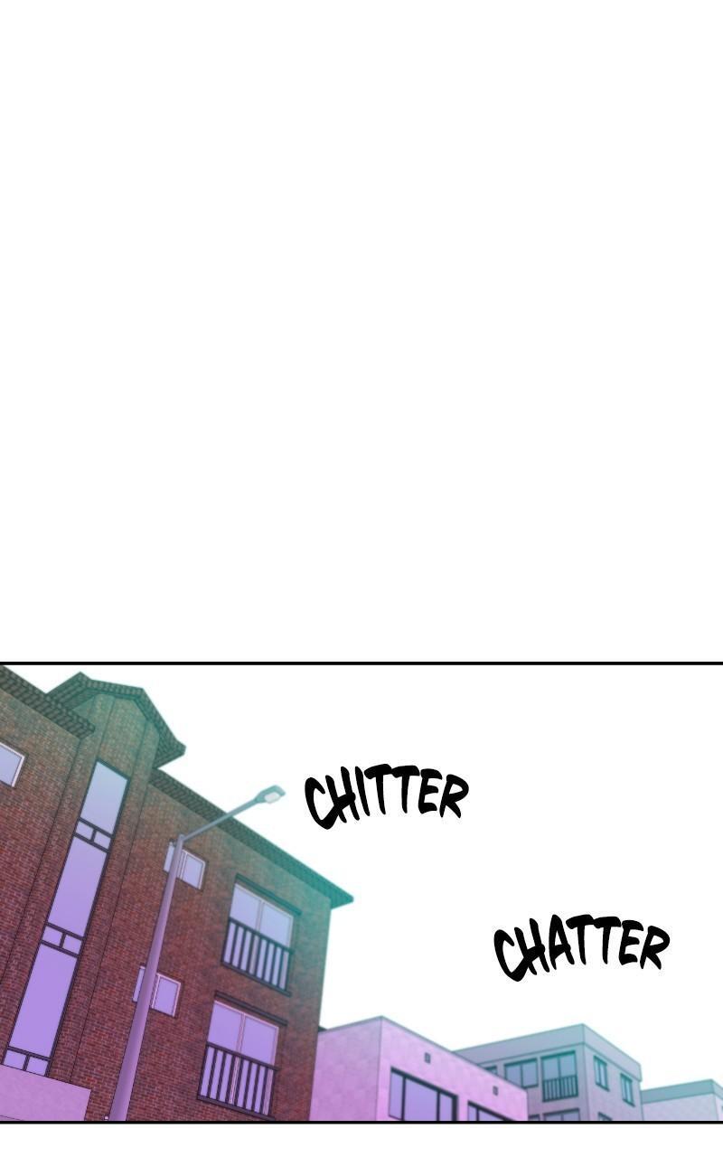 Read The Good Student Manga Online