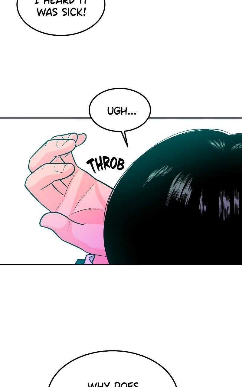 Read The Good Student Manga Online