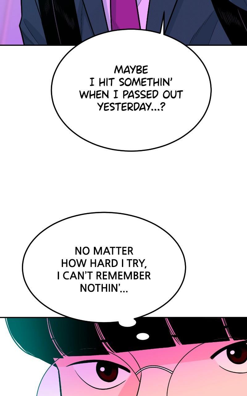 Read The Good Student Manga Online