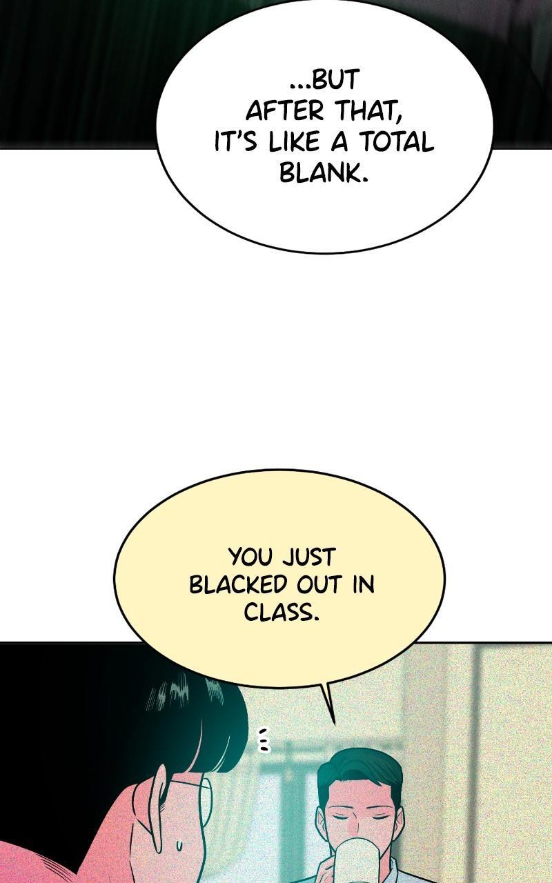 Read The Good Student Manga Online