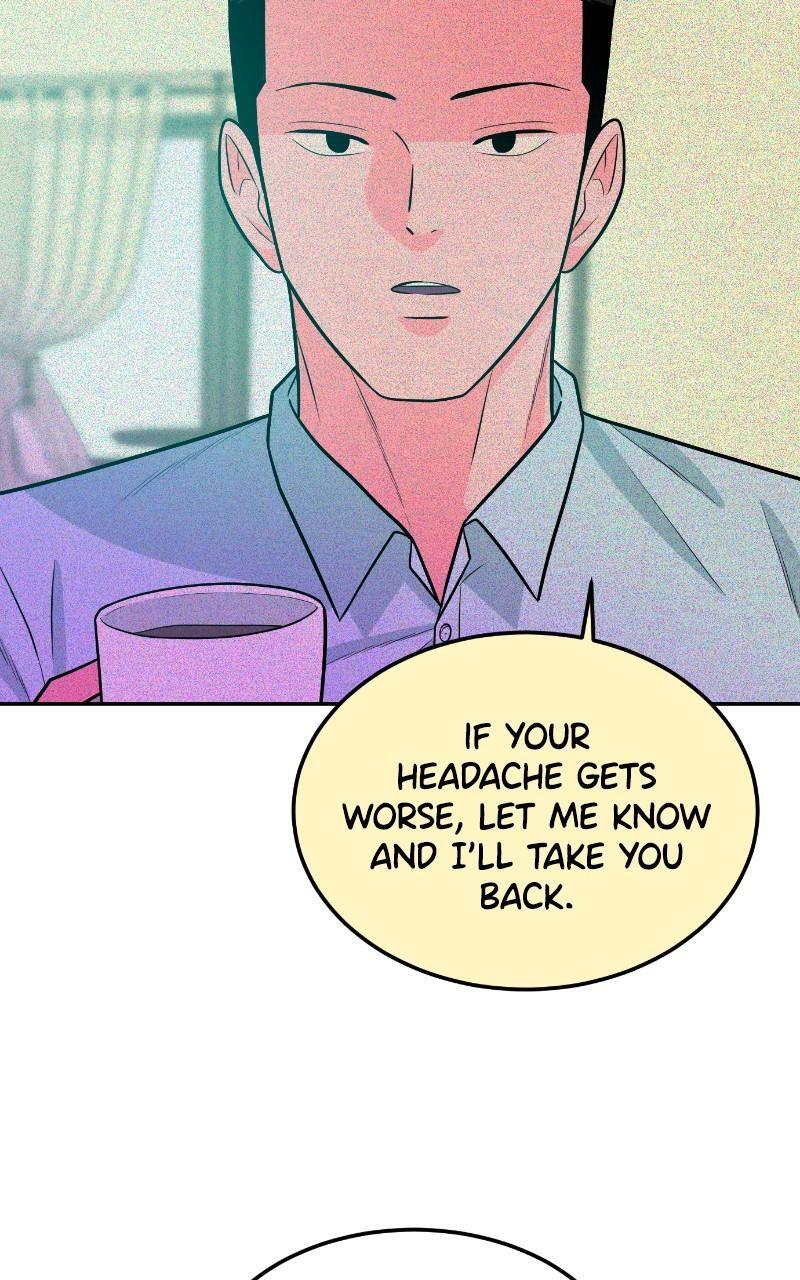 Read The Good Student Manga Online