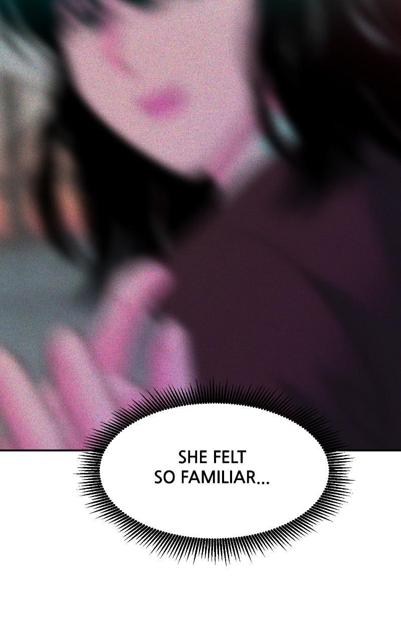 Read The Good Student Manga Online