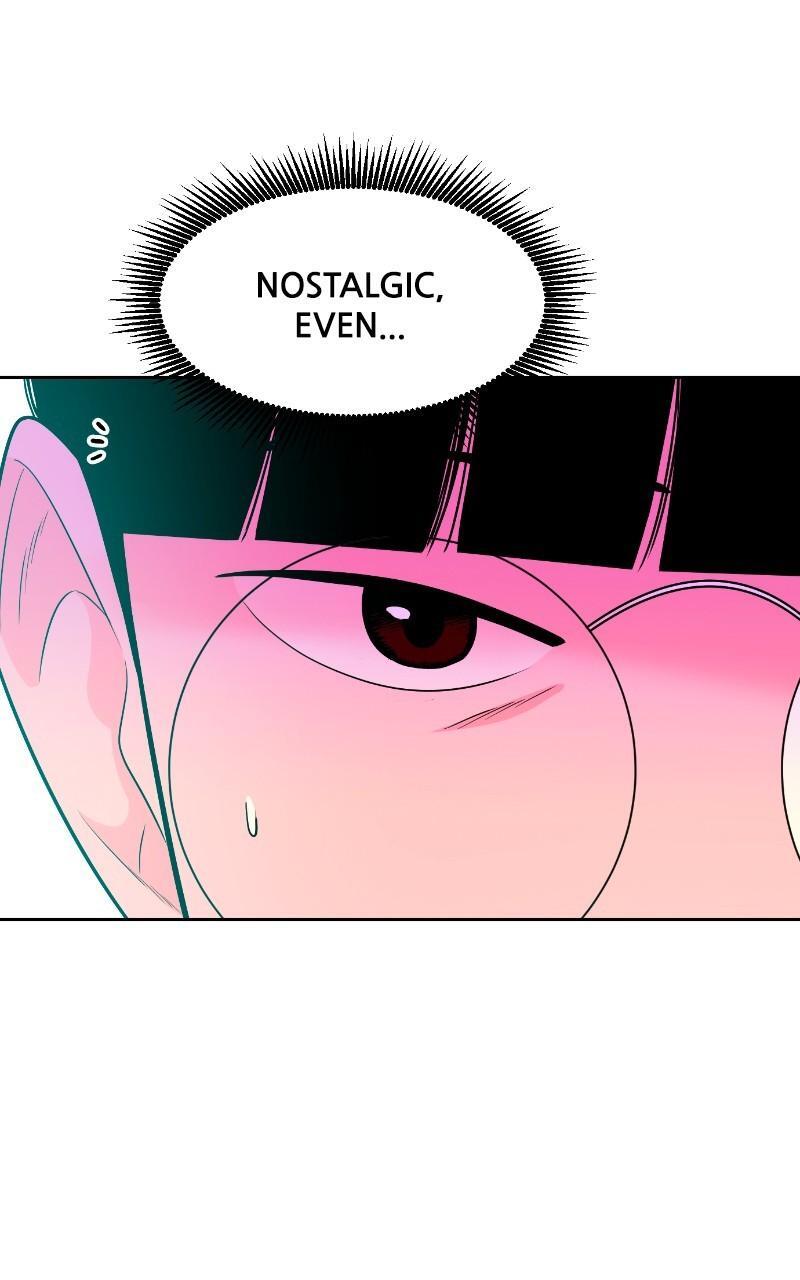Read The Good Student Manga Online