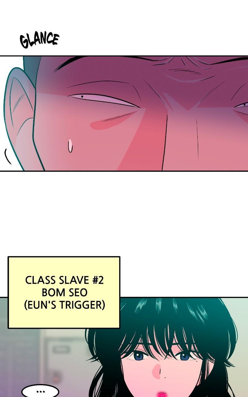 Read The Good Student Manga Online