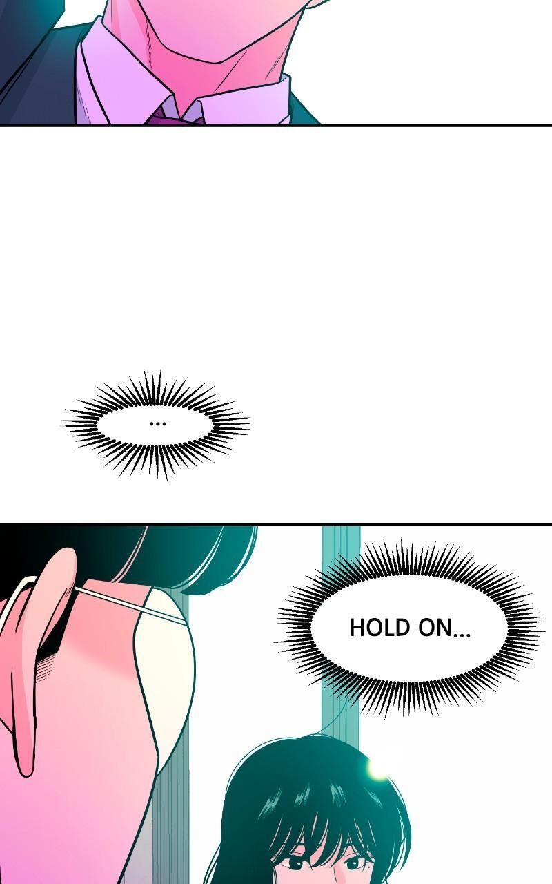 Read The Good Student Manga Online