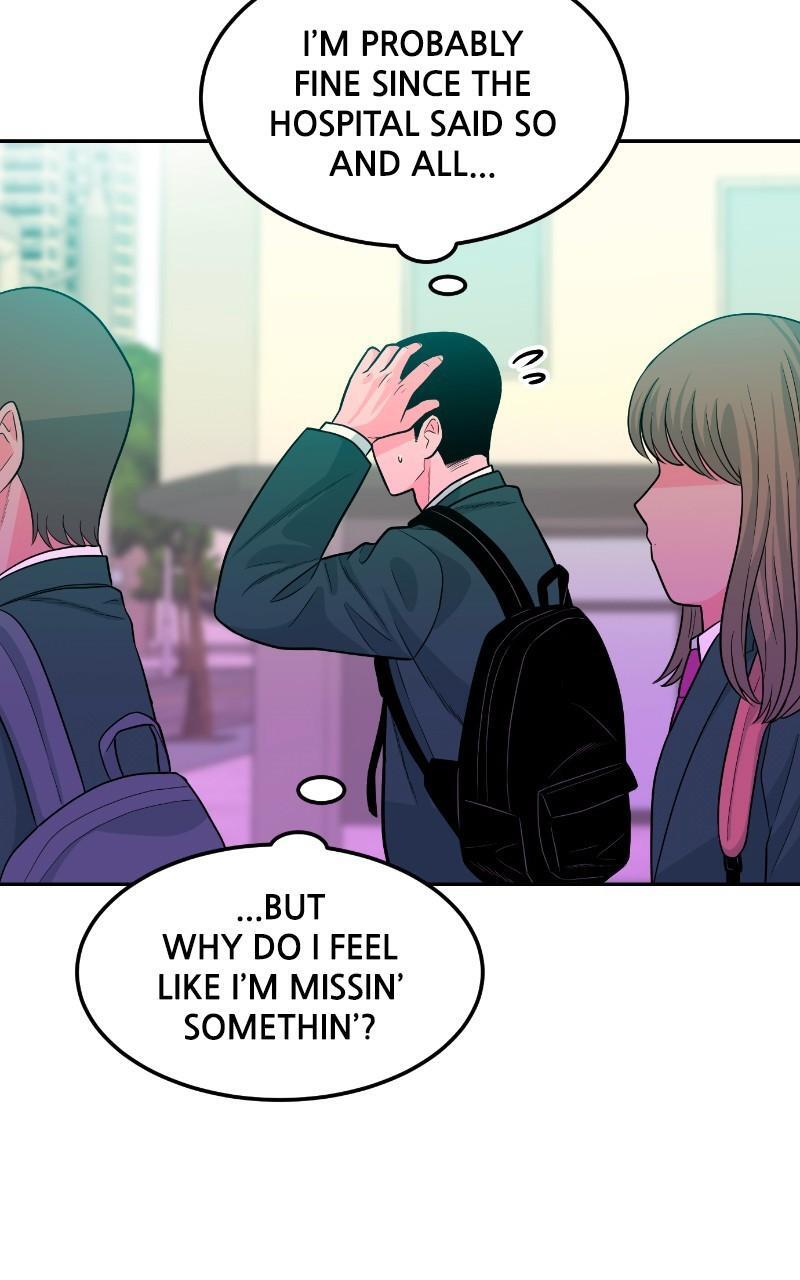 Read The Good Student Manga Online