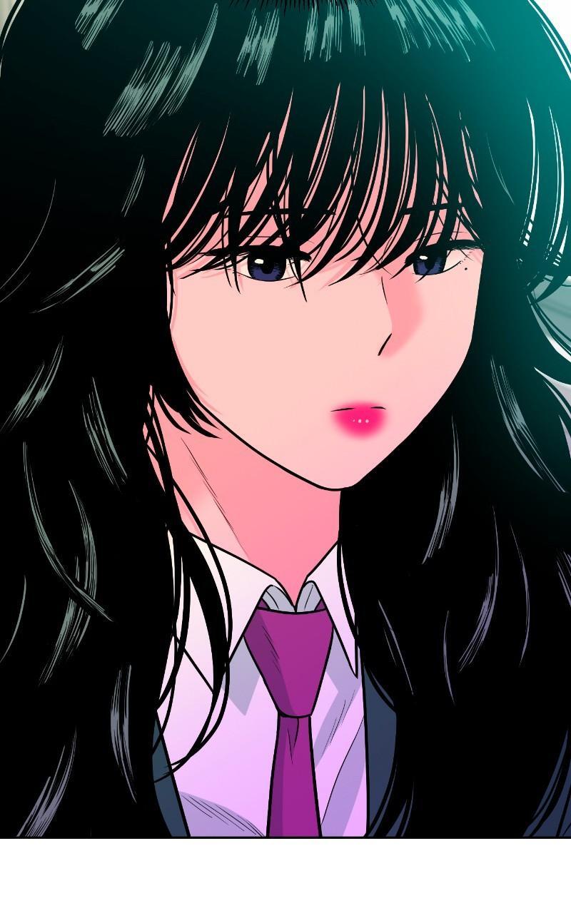 Read The Good Student Manga Online