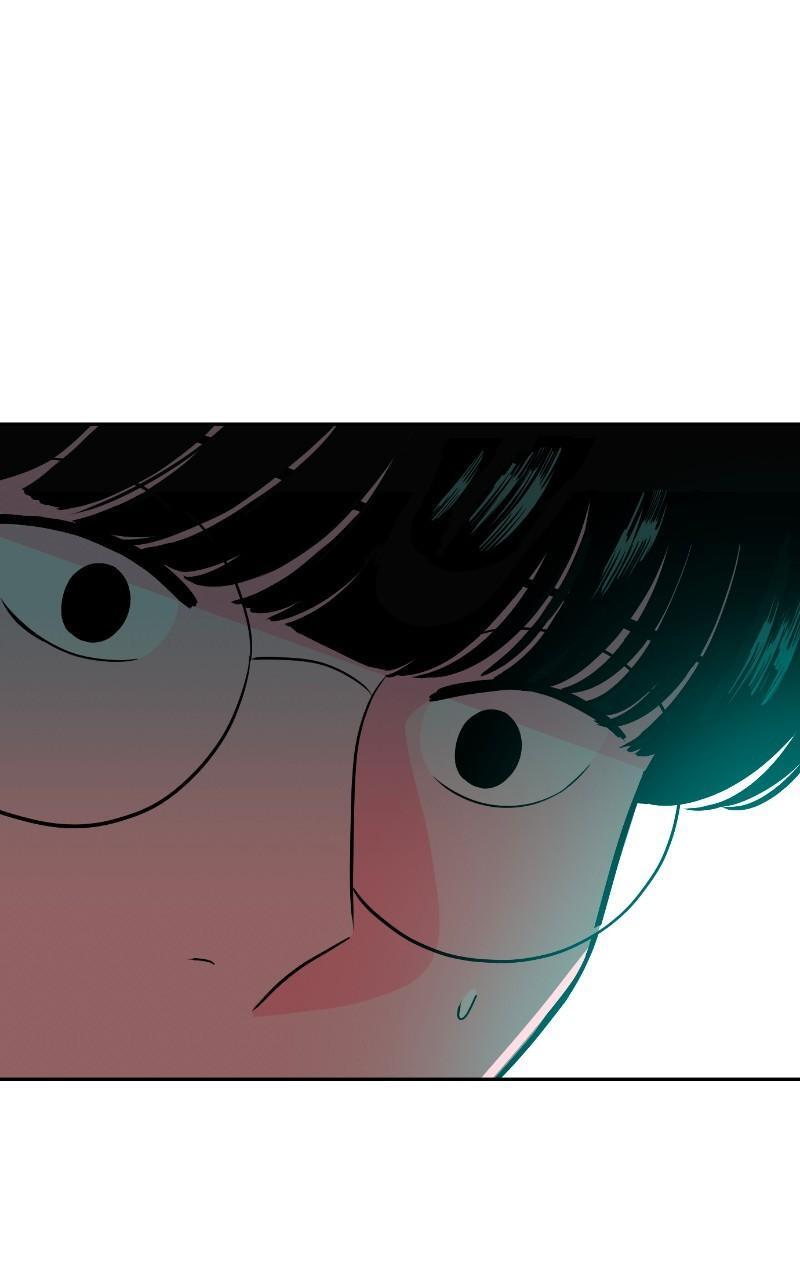 Read The Good Student Manga Online