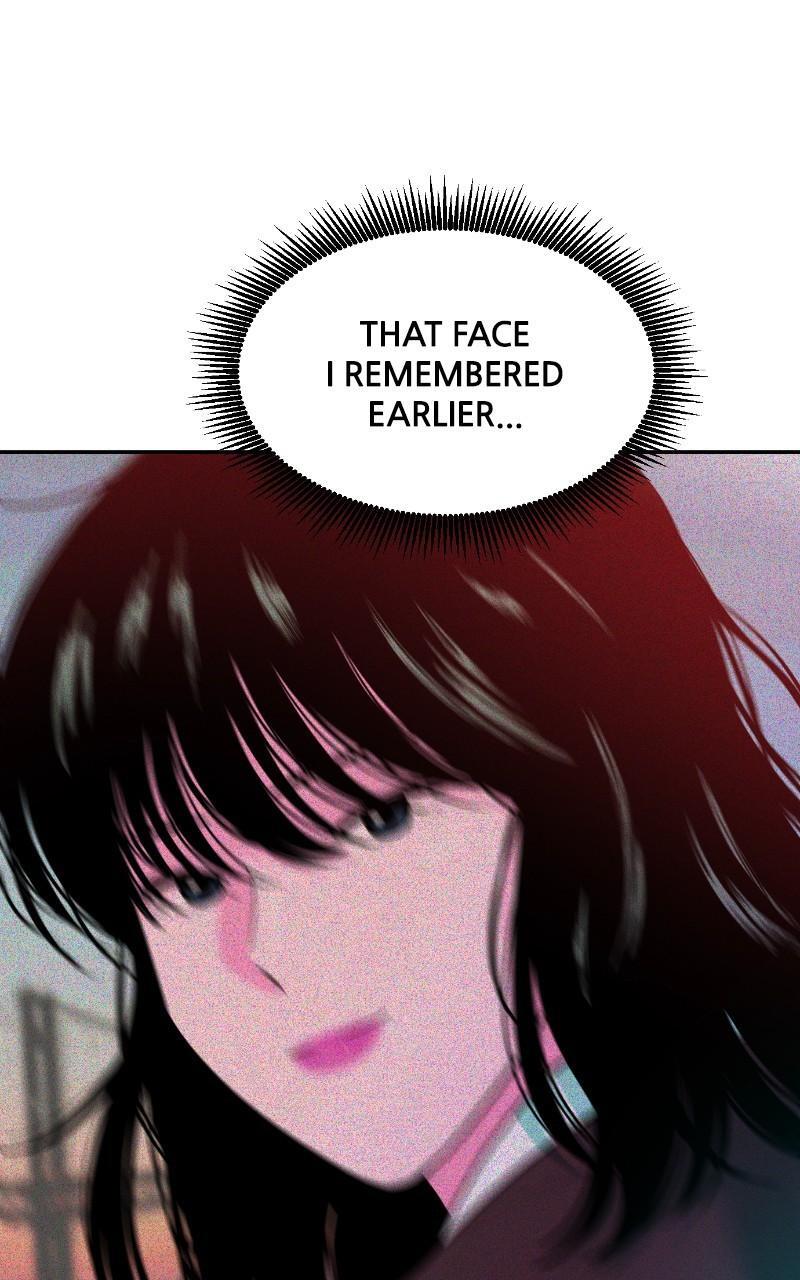 Read The Good Student Manga Online