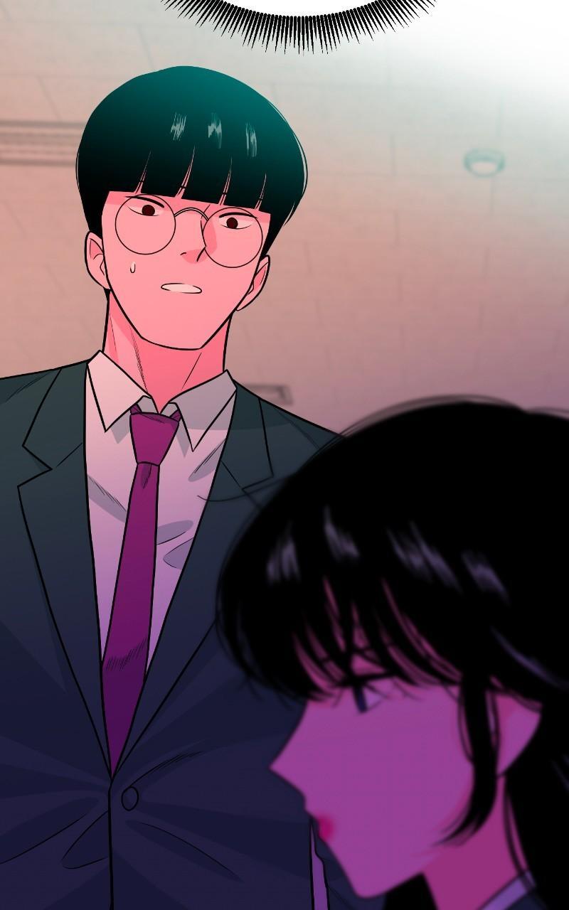 Read The Good Student Manga Online