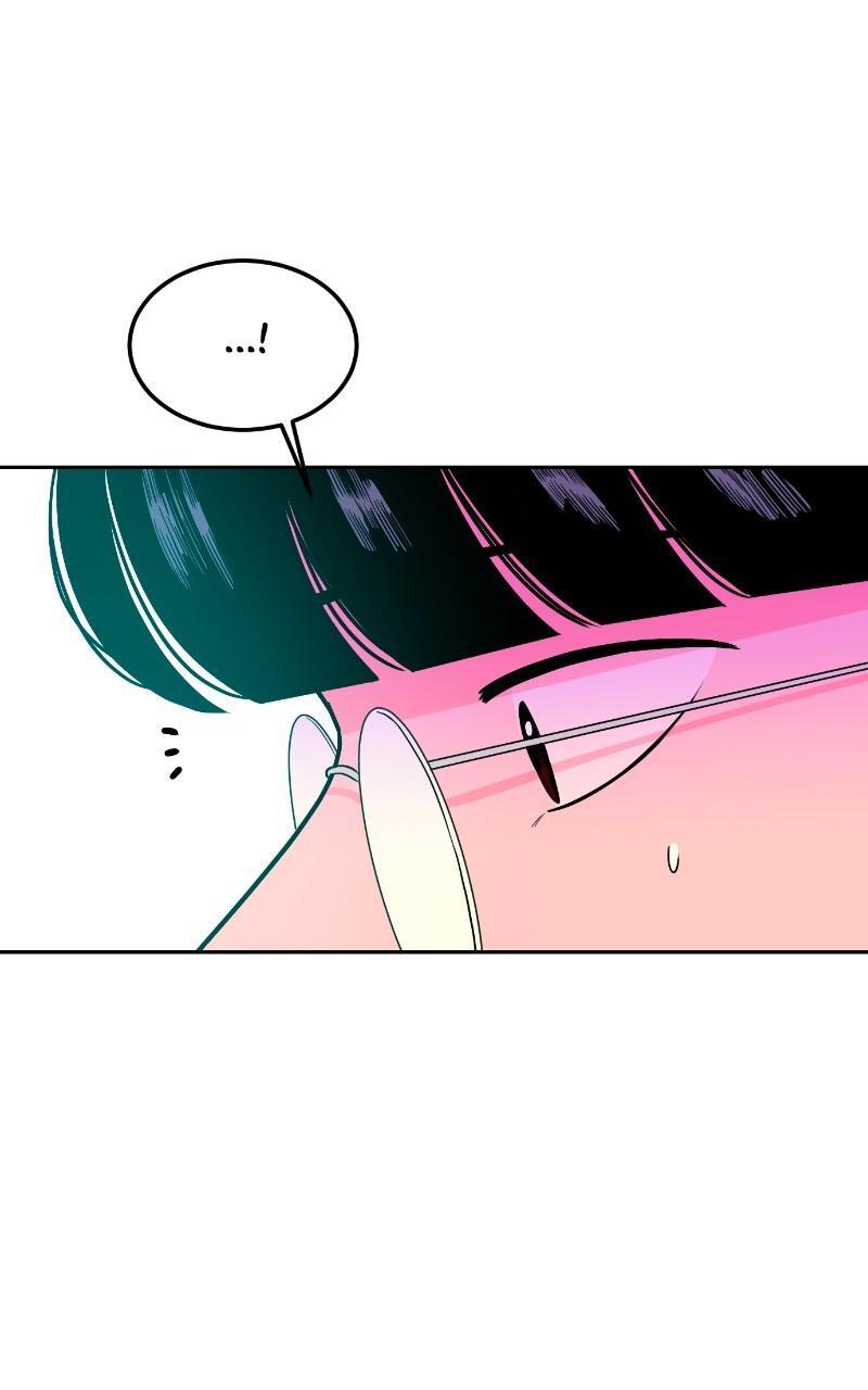 Read The Good Student Manga Online