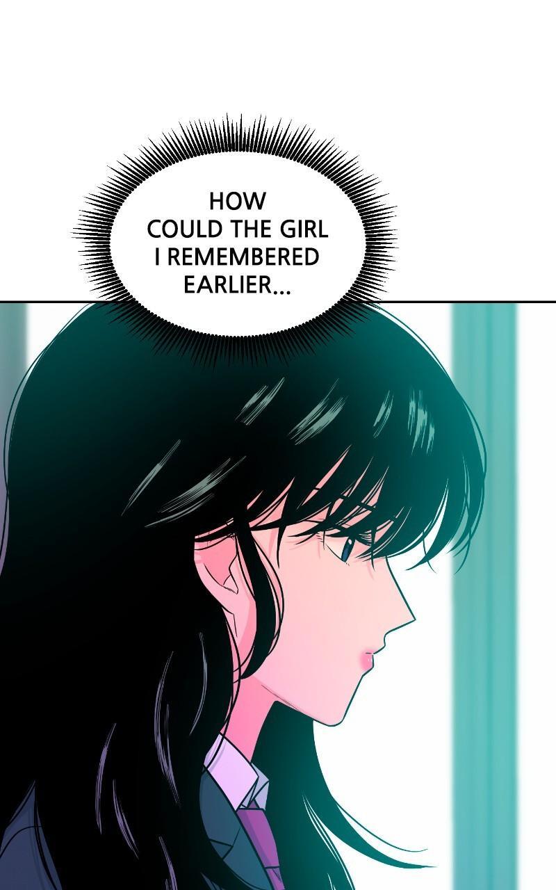 Read The Good Student Manga Online