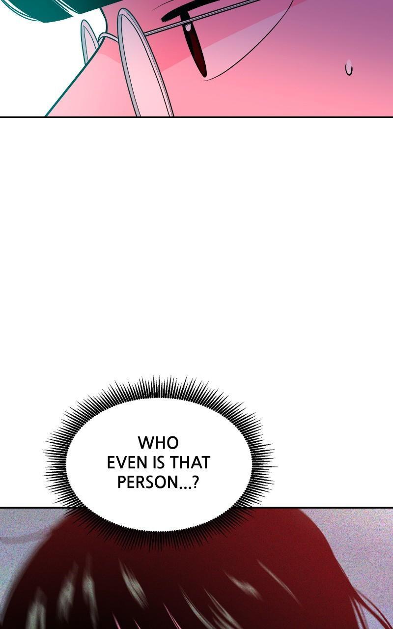 Read The Good Student Manga Online