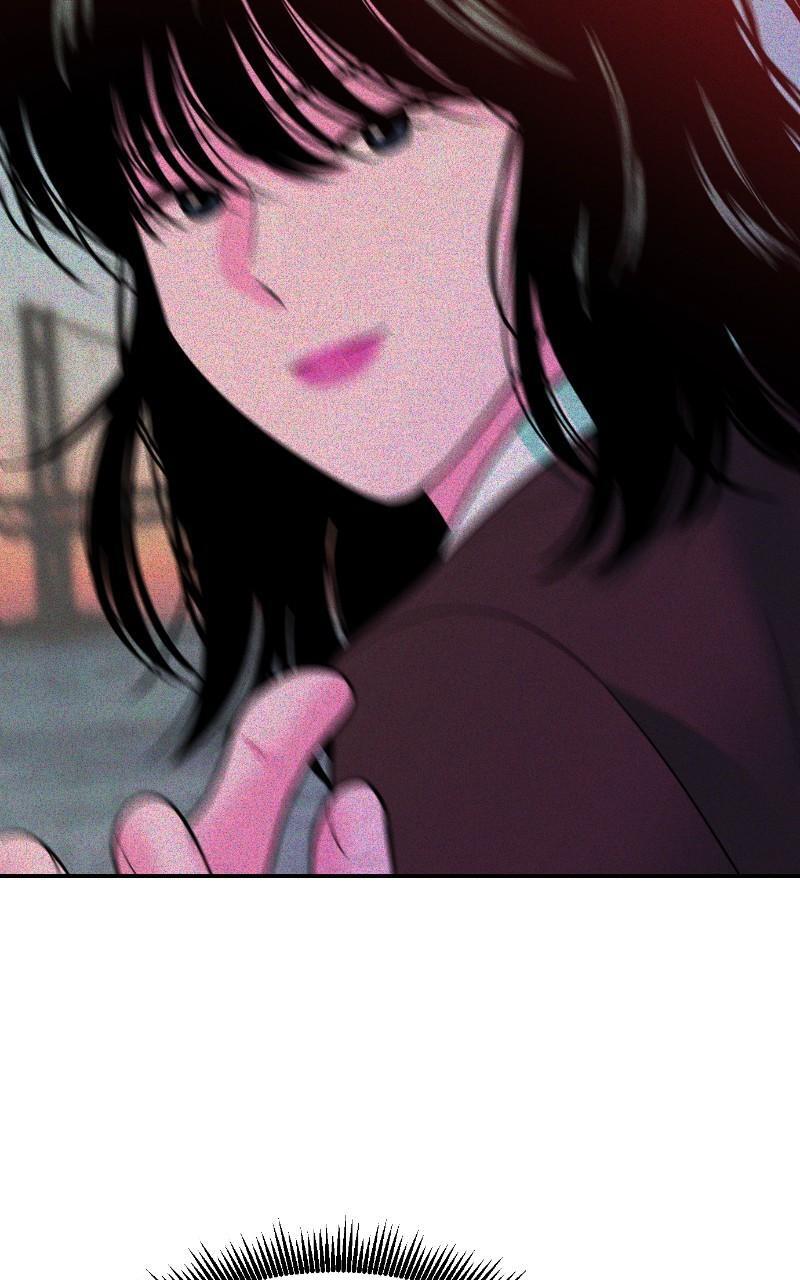 Read The Good Student Manga Online
