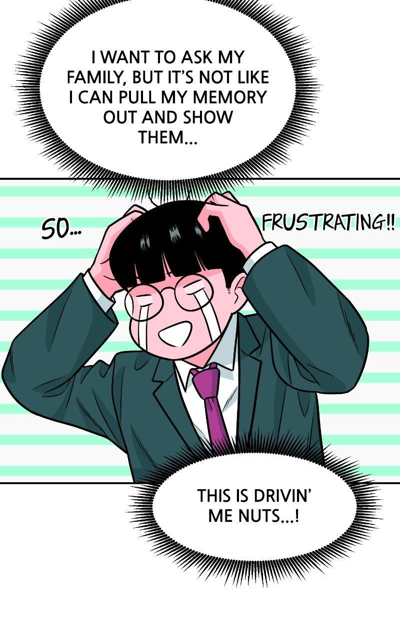 Read The Good Student Manga Online