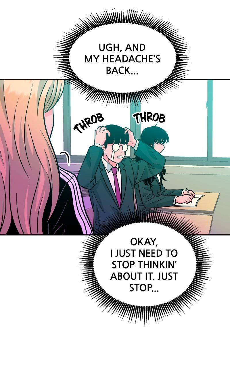 Read The Good Student Manga Online