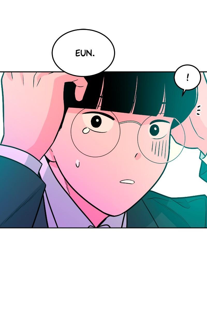 Read The Good Student Manga Online