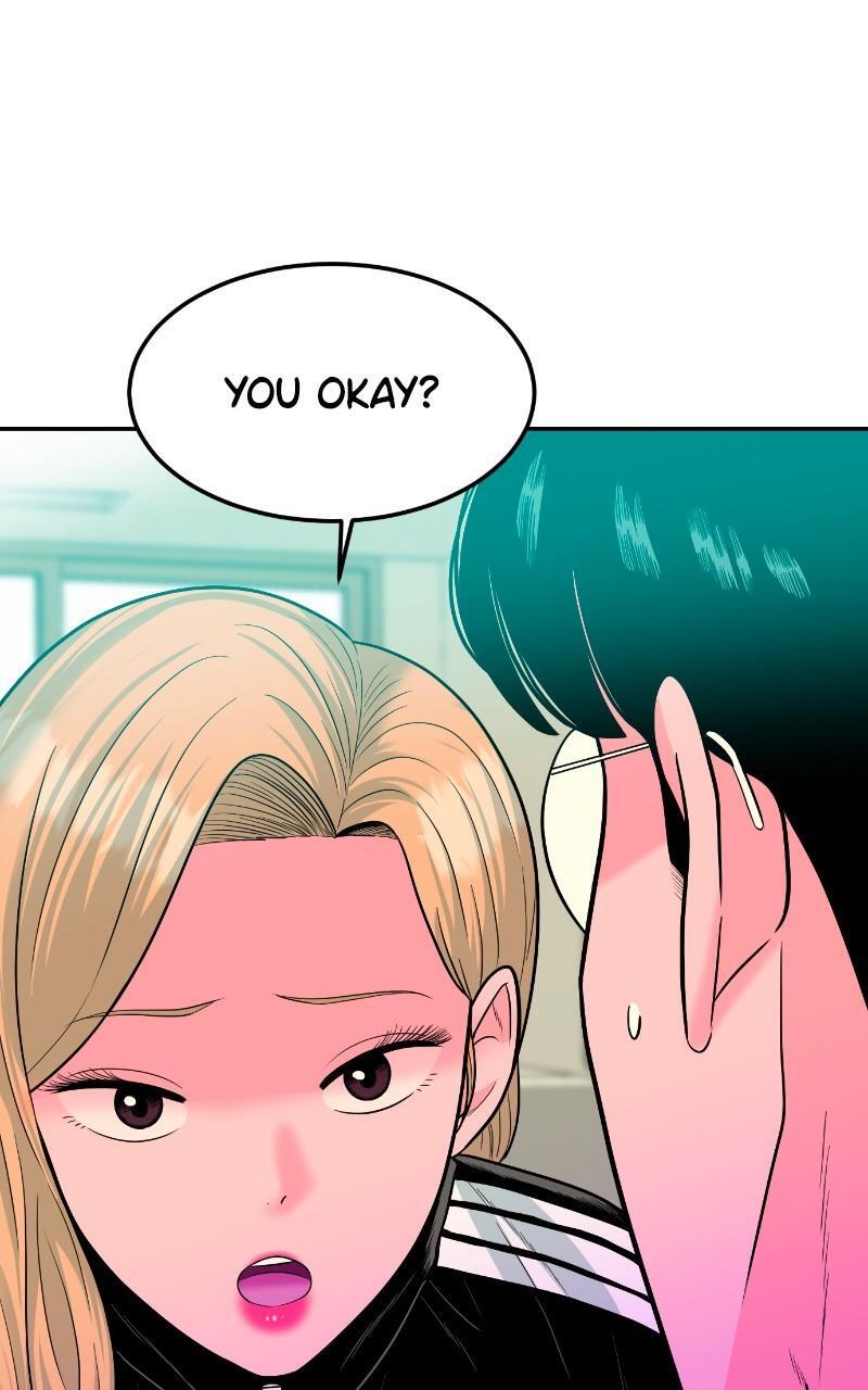 Read The Good Student Manga Online