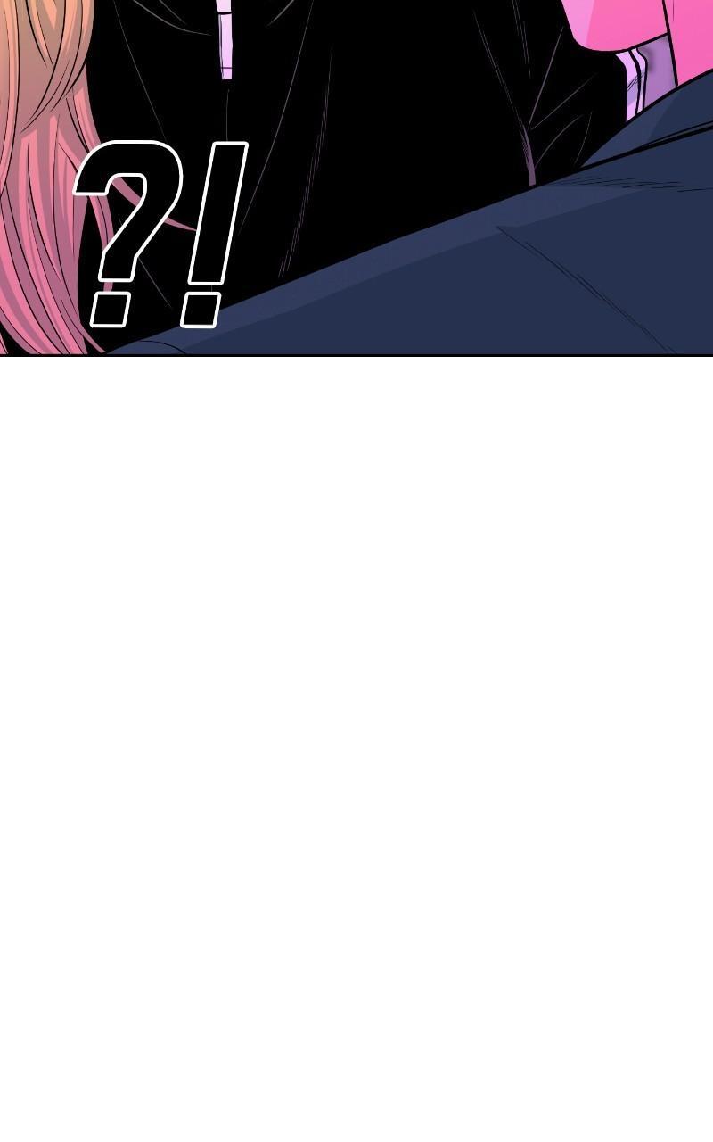 Read The Good Student Manga Online